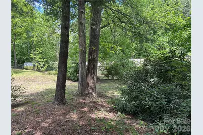 28 Pinecrest Drive #2, Asheville, NC 8803 - Photo 11