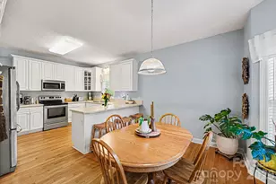 113 Browns Farm Rd, Salisbury, NC 28147 - Photo 17