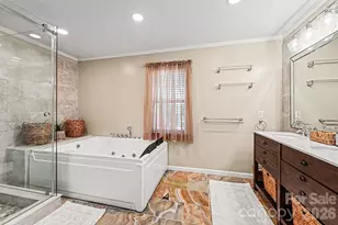 113 Browns Farm Rd, Salisbury, NC 28147 - Photo 23