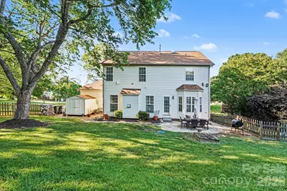 113 Browns Farm Road, Salisbury, NC 28147 - Photo 29