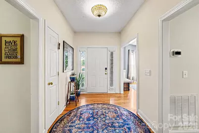 113 Browns Farm Road, Salisbury, NC 28147 - Photo 7