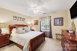 113 Browns Farm Rd, Salisbury, NC 28147 - Photo 25