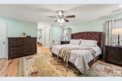 113 Browns Farm Road, Salisbury, NC 28147 - Photo 21