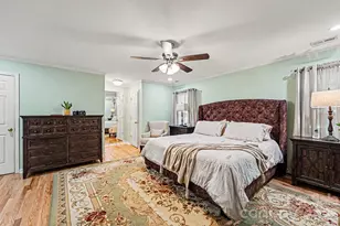 113 Browns Farm Rd, Salisbury, NC 28147 - Photo 21
