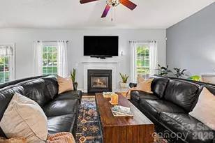 113 Browns Farm Rd, Salisbury, NC 28147 - Photo 9