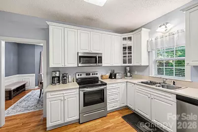 113 Browns Farm Road, Salisbury, NC 28147 - Photo 15