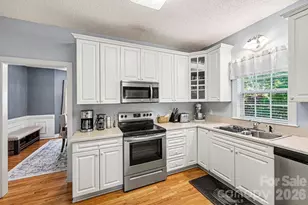 113 Browns Farm Rd, Salisbury, NC 28147 - Photo 15