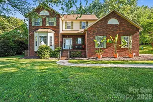 113 Browns Farm Rd, Salisbury, NC 28147 - Photo 3