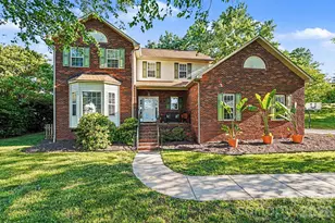 113 Browns Farm Rd, Salisbury, NC 28147 - Photo 1
