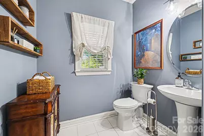 113 Browns Farm Road, Salisbury, NC 28147 - Photo 19