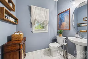 113 Browns Farm Rd, Salisbury, NC 28147 - Photo 19