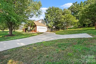 113 Browns Farm Rd, Salisbury, NC 28147 - Photo 5