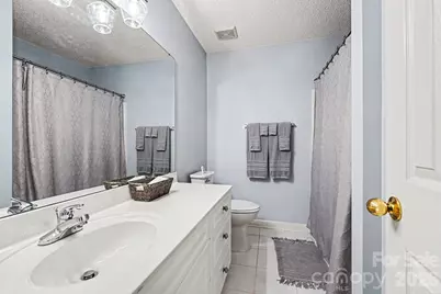 113 Browns Farm Road, Salisbury, NC 28147 - Photo 27