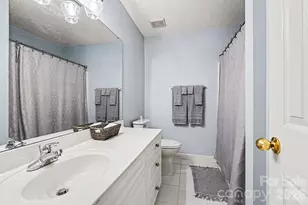 113 Browns Farm Rd, Salisbury, NC 28147 - Photo 27