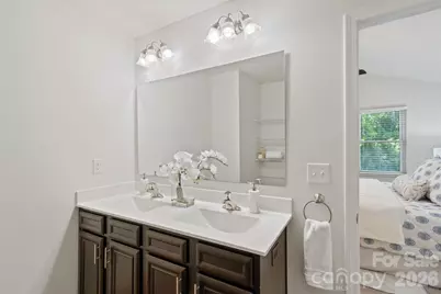 591 Stockton Way, Rock Hill, SC 29732 - Photo 19