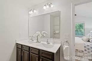 591 Stockton Way, Rock Hill, SC 29732 - Photo 19