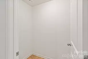 591 Stockton Way, Rock Hill, SC 29732 - Photo 25
