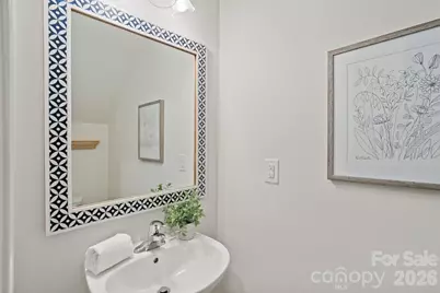 591 Stockton Way, Rock Hill, SC 29732 - Photo 11