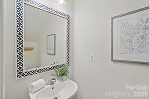 591 Stockton Way, Rock Hill, SC 29732 - Photo 11