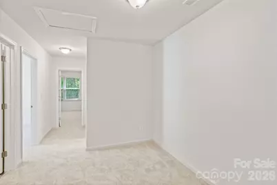 591 Stockton Way, Rock Hill, SC 29732 - Photo 13