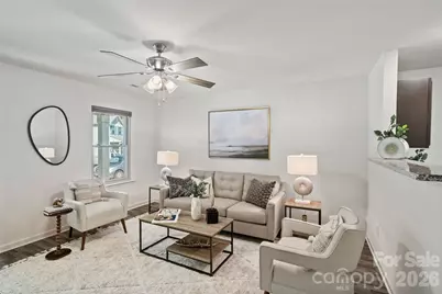 591 Stockton Way, Rock Hill, SC 29732 - Photo 7