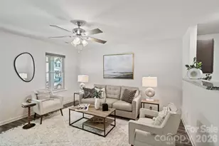 591 Stockton Way, Rock Hill, SC 29732 - Photo 7