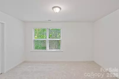 591 Stockton Way, Rock Hill, SC 29732 - Photo 21