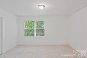 591 Stockton Way, Rock Hill, SC 29732 - Photo 21