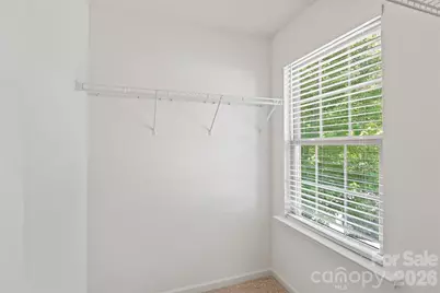 591 Stockton Way, Rock Hill, SC 29732 - Photo 17