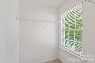 591 Stockton Way, Rock Hill, SC 29732 - Photo 17