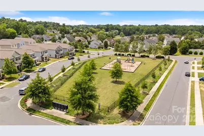 591 Stockton Way, Rock Hill, SC 29732 - Photo 29