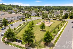 591 Stockton Way, Rock Hill, SC 29732 - Photo 29