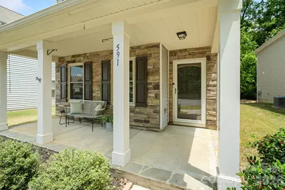 591 Stockton Way, Rock Hill, SC 29732 - Photo 3