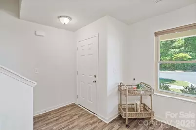 591 Stockton Way, Rock Hill, SC 29732 - Photo 5