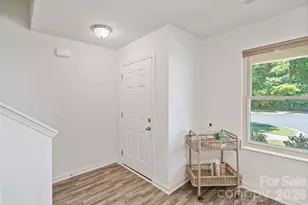 591 Stockton Way, Rock Hill, SC 29732 - Photo 5