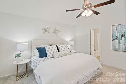 591 Stockton Way, Rock Hill, SC 29732 - Photo 15