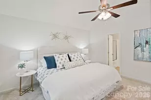 591 Stockton Way, Rock Hill, SC 29732 - Photo 15
