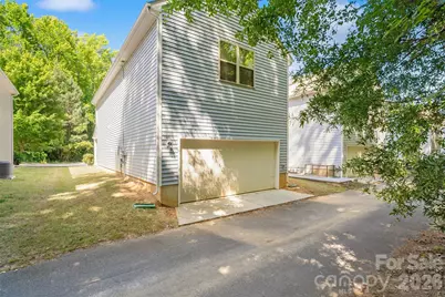 591 Stockton Way, Rock Hill, SC 29732 - Photo 27