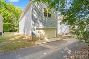 591 Stockton Way, Rock Hill, SC 29732 - Photo 27
