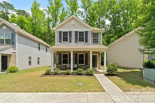 591 Stockton Way, Rock Hill, SC 29732 - Photo 1
