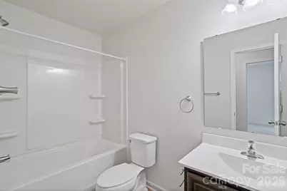 591 Stockton Way, Rock Hill, SC 29732 - Photo 23