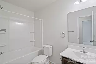 591 Stockton Way, Rock Hill, SC 29732 - Photo 23