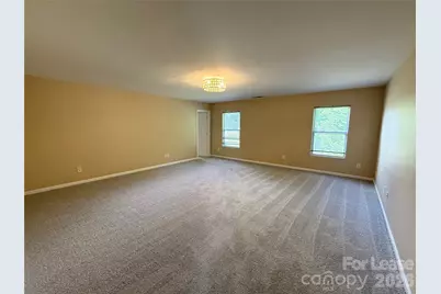 2223 Savannah Hills Drive, Matthews, NC 28105 - Photo 7