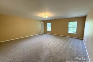 2223 Savannah Hills Dr, Matthews, NC 28105 - Photo 7