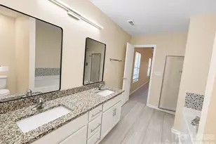 2223 Savannah Hills Dr, Matthews, NC 28105 - Photo 9