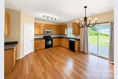 2223 Savannah Hills Drive, Matthews, NC 28105 - Photo 3