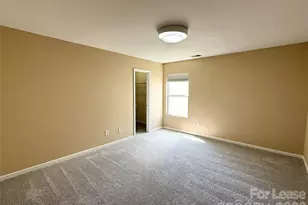2223 Savannah Hills Dr, Matthews, NC 28105 - Photo 5