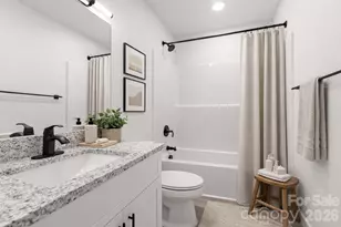 1036 12th St NE, Hickory, NC 28601 - Photo 21