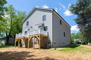1036 12th St NE, Hickory, NC 28601 - Photo 23