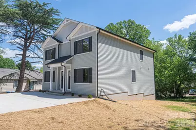 1036 12th Street NE, Hickory, NC 28601 - Photo 3